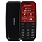 گوشی موبایل کورن مدل B181 